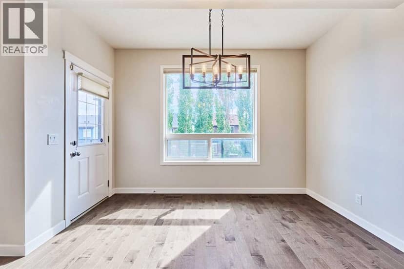 507 Panatella Square NW — photo 13 of 40