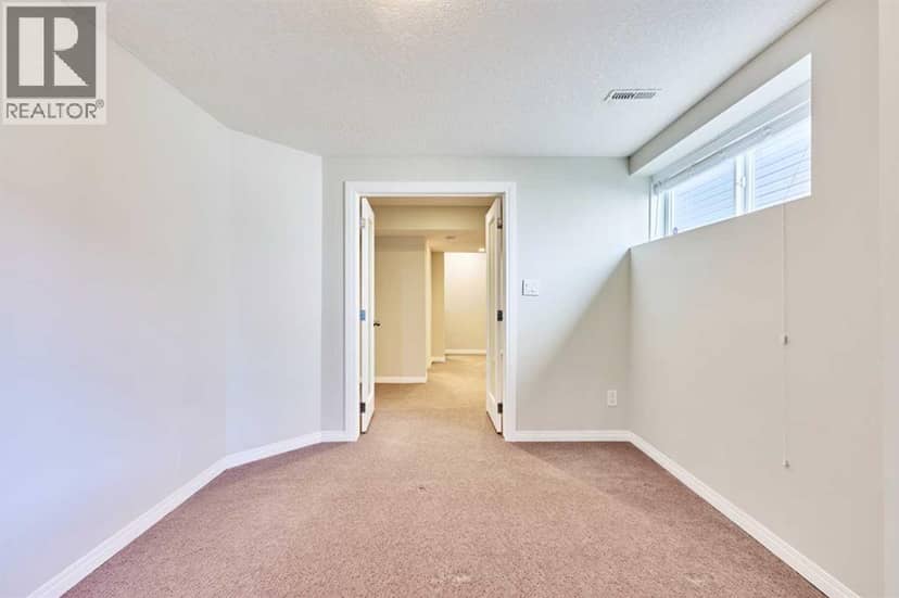 507 Panatella Square NW — photo 36 of 40