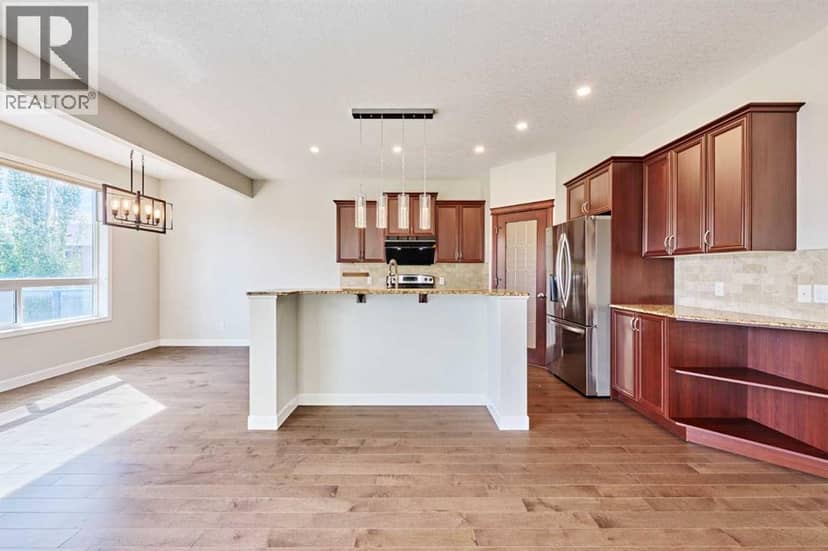 507 Panatella Square NW — photo 10 of 40