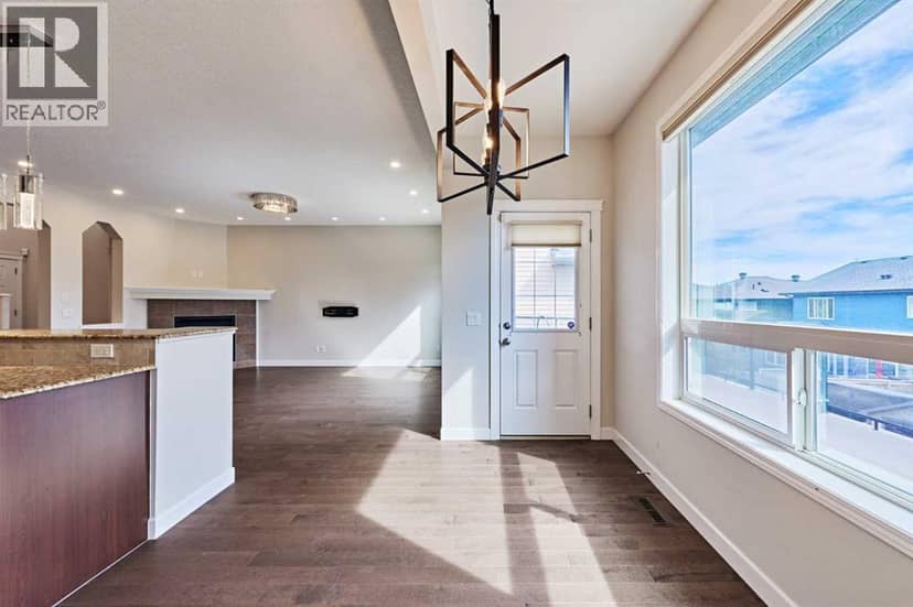507 Panatella Square NW — photo 12 of 40