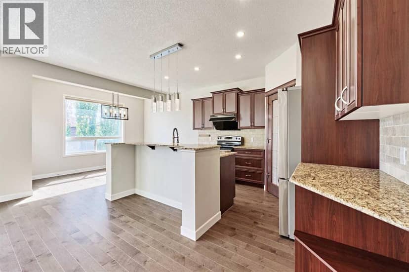 507 Panatella Square NW — photo 9 of 40