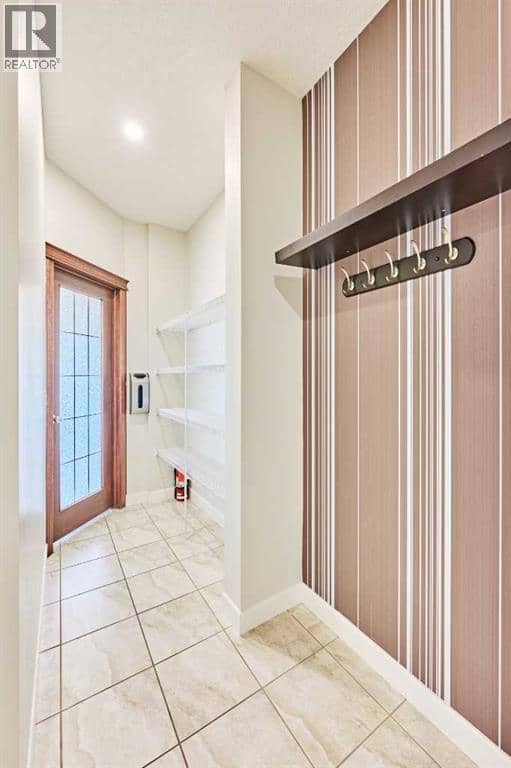 507 Panatella Square NW — photo 15 of 40