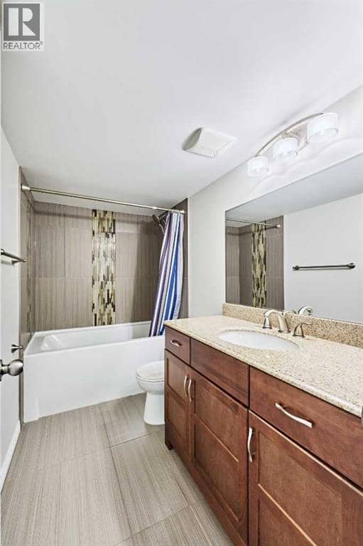 507 Panatella Square NW — photo 37 of 40