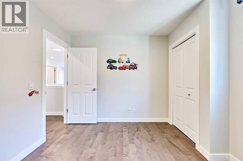 507 Panatella Square NW — photo 28 of 40