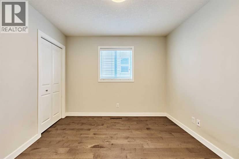 507 Panatella Square NW — photo 25 of 40