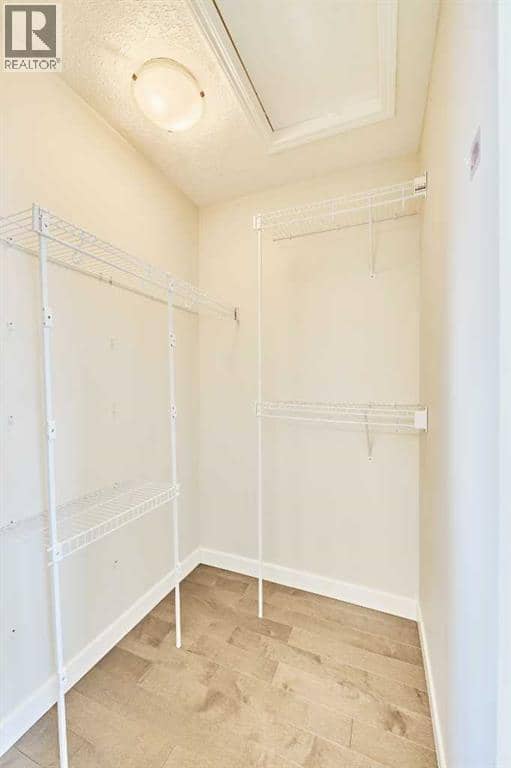 507 Panatella Square NW — photo 24 of 40