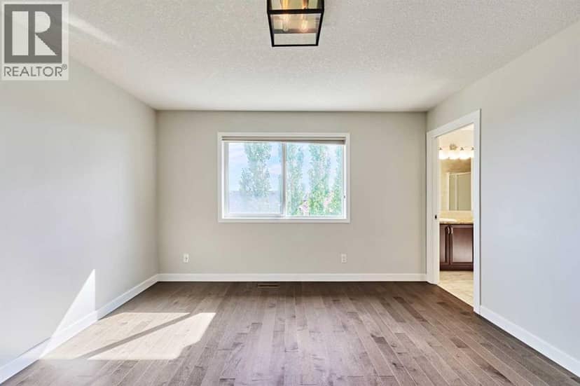 507 Panatella Square NW — photo 20 of 40