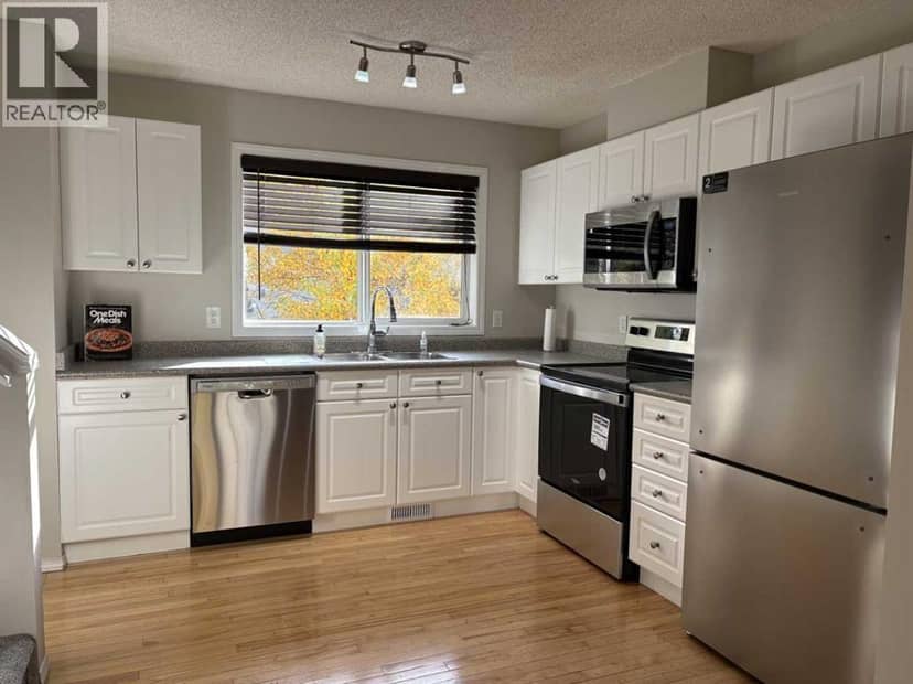 155 Tuscany Springs Gardens NW, Calgary, photo 7