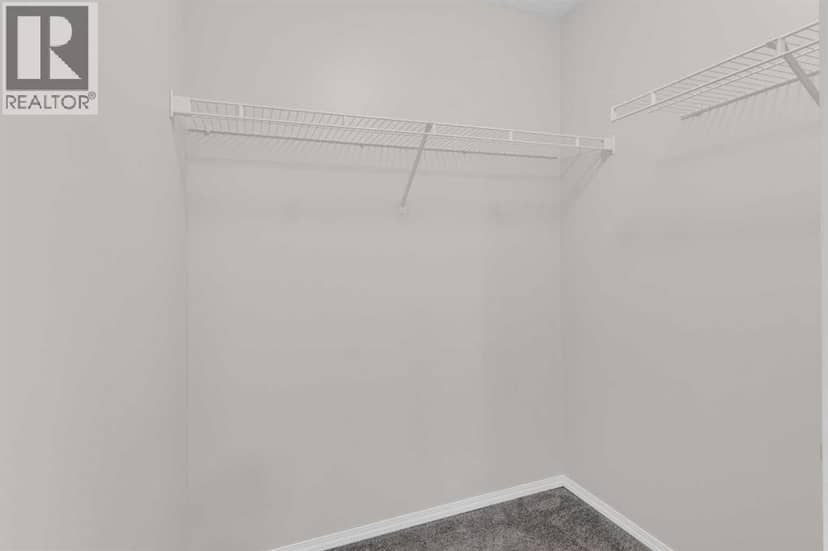 155 Tuscany Springs Gardens NW — photo 15 of 33