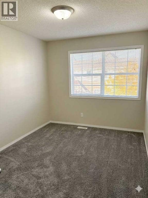 155 Tuscany Springs Gardens NW — photo 20 of 33