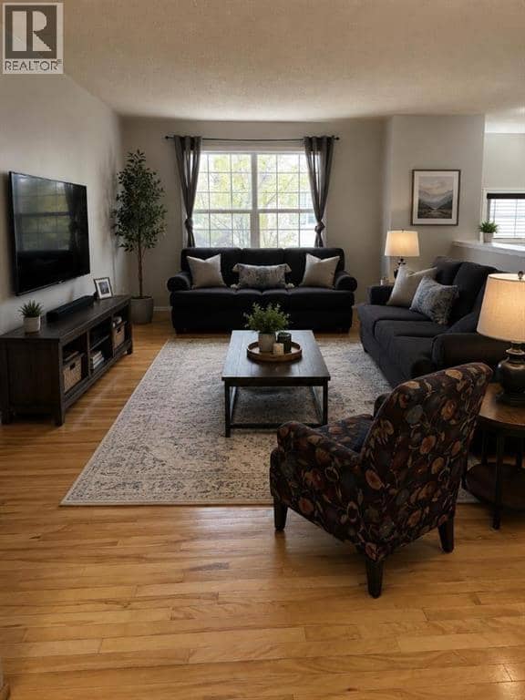 155 Tuscany Springs Gardens NW, Calgary, photo 4