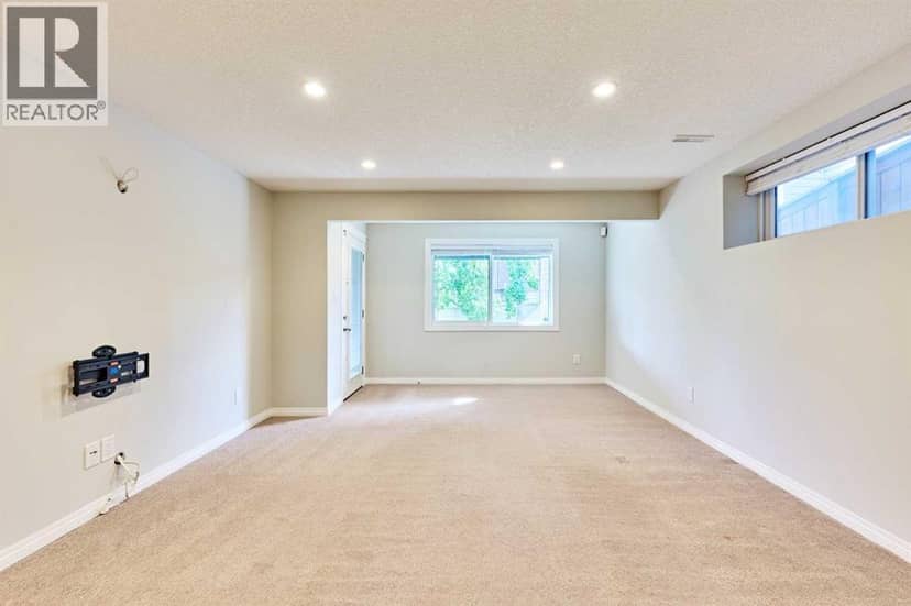 507 Panatella Square NW — photo 31 of 40