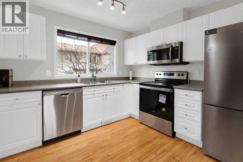 155 Tuscany Springs Gardens NW, Calgary, photo 8
