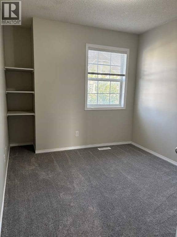 155 Tuscany Springs Gardens NW — photo 18 of 33