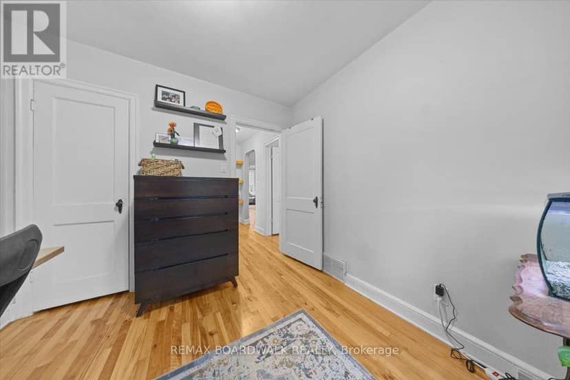 1239 Anoka Street — photo 14 of 40