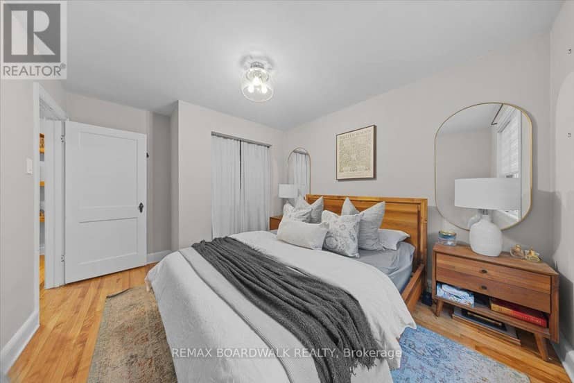 1239 Anoka Street — photo 16 of 40