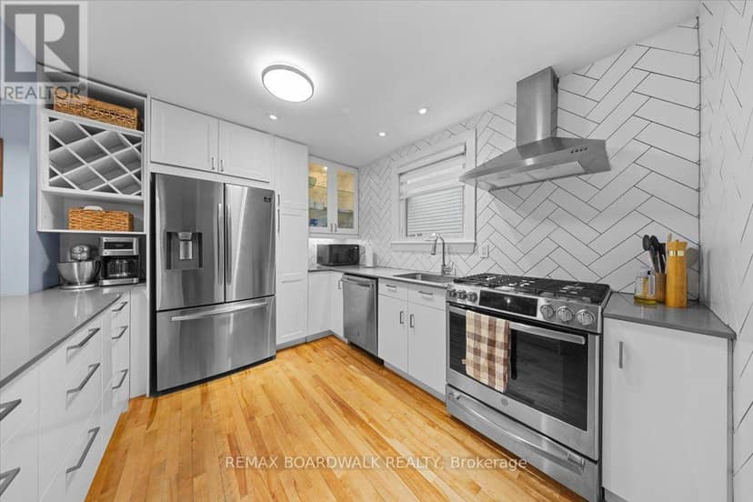 1239 Anoka Street — photo 19 of 40