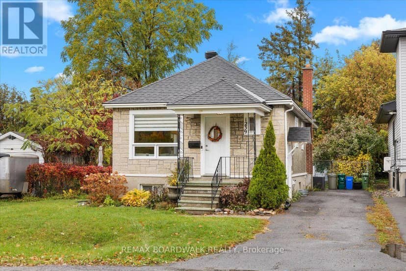 1239 Anoka Street, Ottawa, photo 2