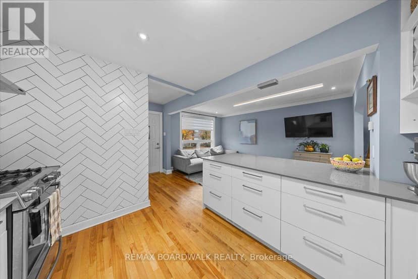 1239 Anoka Street — photo 21 of 40