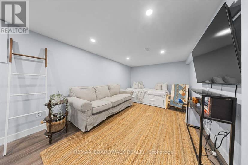 1239 Anoka Street — photo 28 of 40