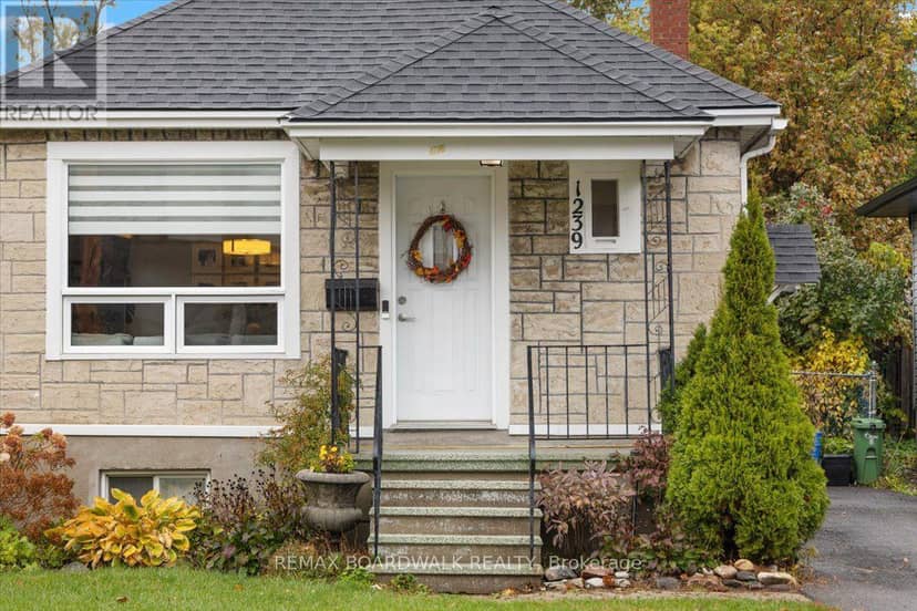 1239 Anoka Street, Ottawa, photo 3
