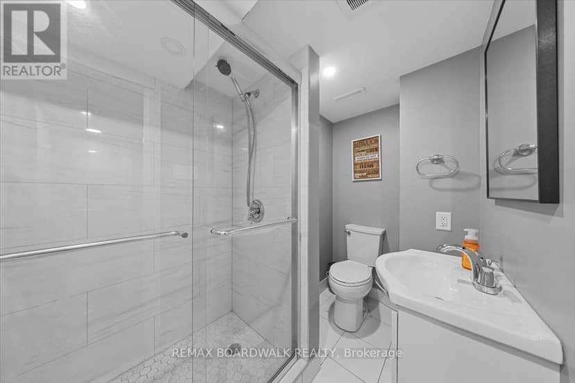 1239 Anoka Street — photo 30 of 40
