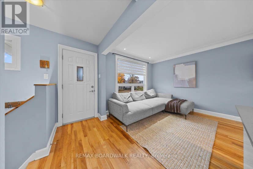 1239 Anoka Street, Ottawa, photo 4