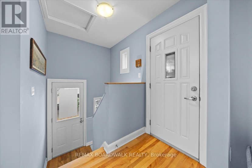1239 Anoka Street, Ottawa, photo 6