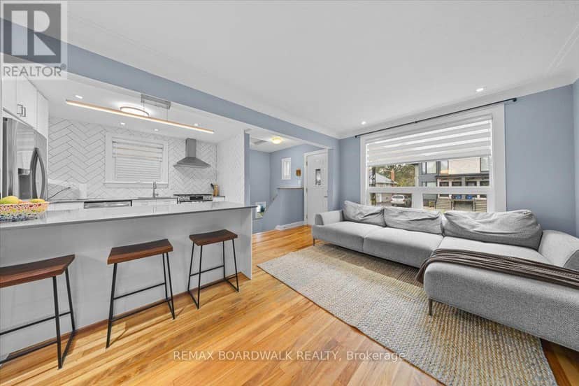1239 Anoka Street, Ottawa, photo 7