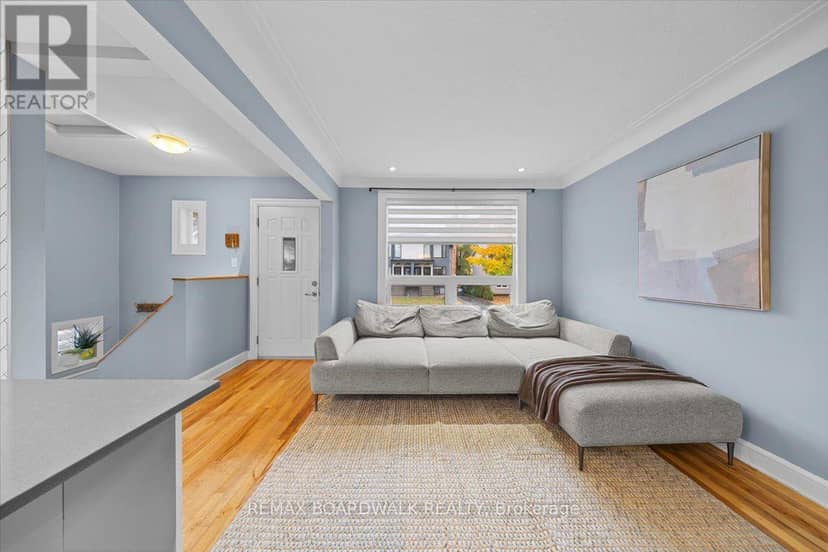1239 Anoka Street, Ottawa, photo 8