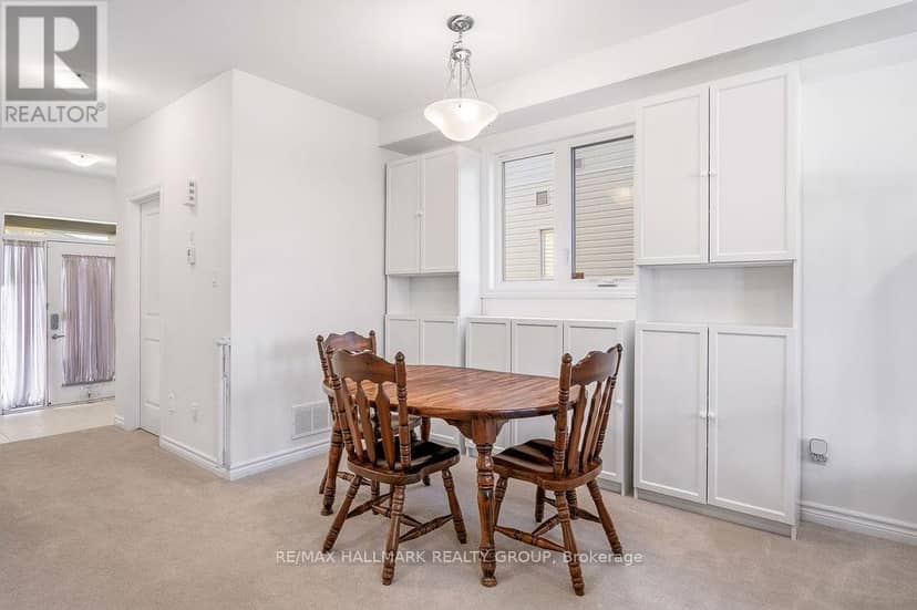 669 Jerome Jodoin Drive — photo 10 of 40