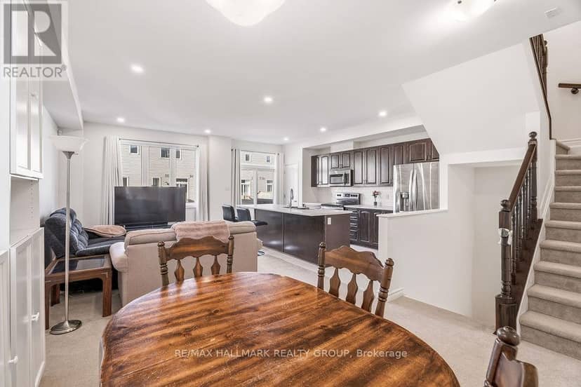 669 Jerome Jodoin Drive — photo 11 of 40