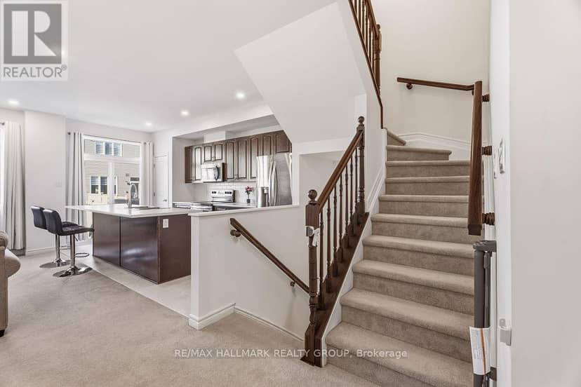 669 Jerome Jodoin Drive — photo 12 of 40