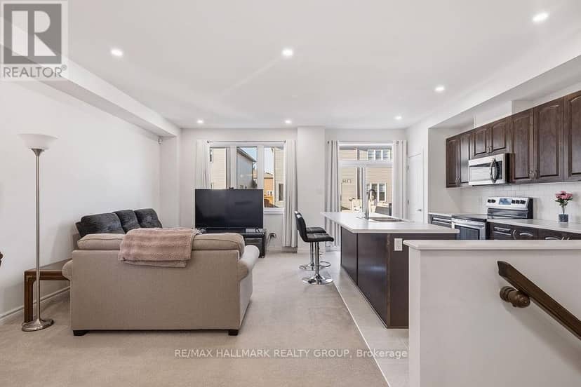 669 Jerome Jodoin Drive — photo 13 of 40