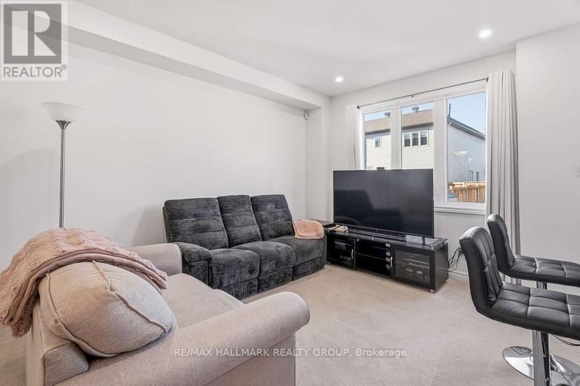 669 Jerome Jodoin Drive — photo 14 of 40
