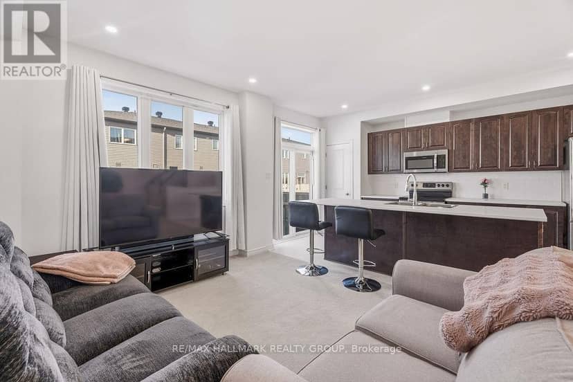 669 Jerome Jodoin Drive — photo 15 of 40