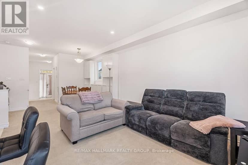 669 Jerome Jodoin Drive — photo 16 of 40