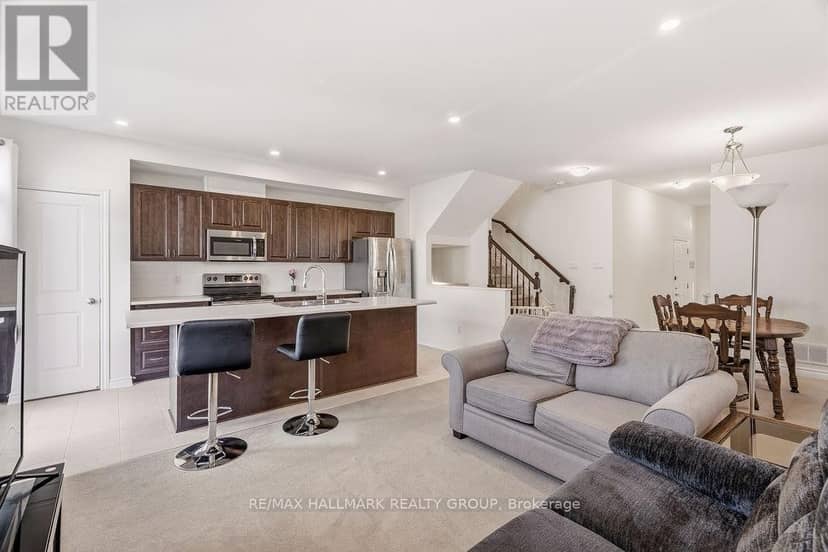 669 Jerome Jodoin Drive — photo 17 of 40