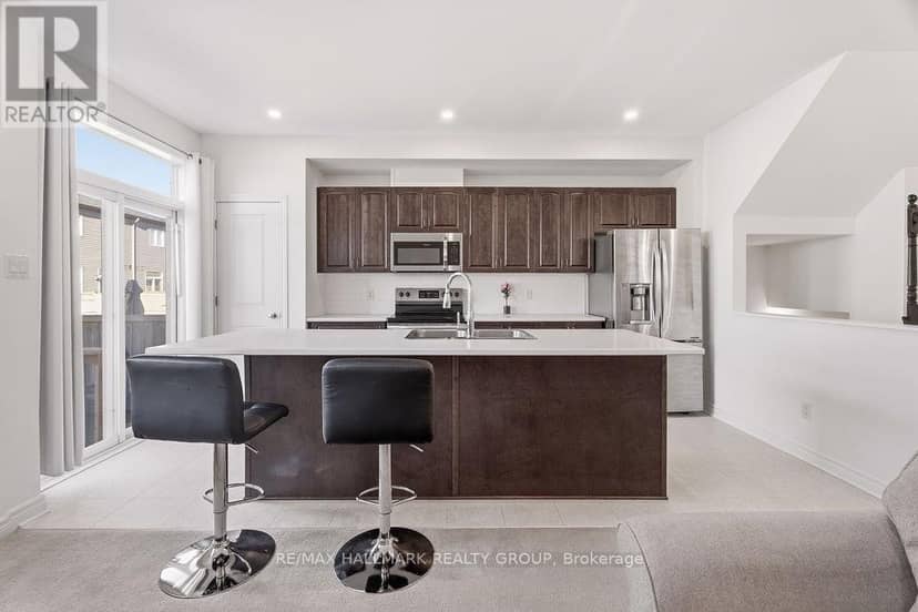 669 Jerome Jodoin Drive — photo 18 of 40