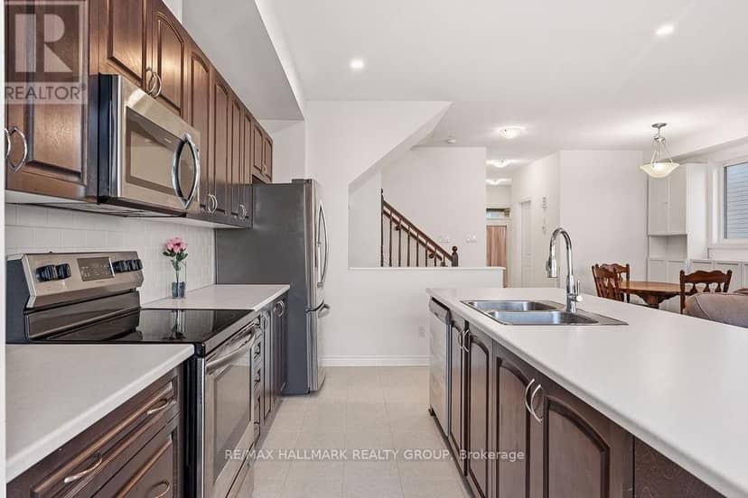 669 Jerome Jodoin Drive — photo 19 of 40