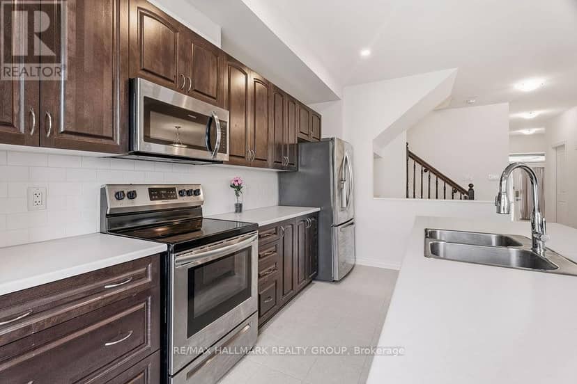 669 Jerome Jodoin Drive — photo 20 of 40