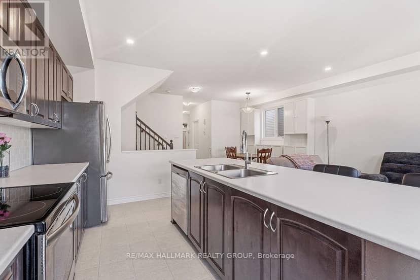 669 Jerome Jodoin Drive — photo 21 of 40