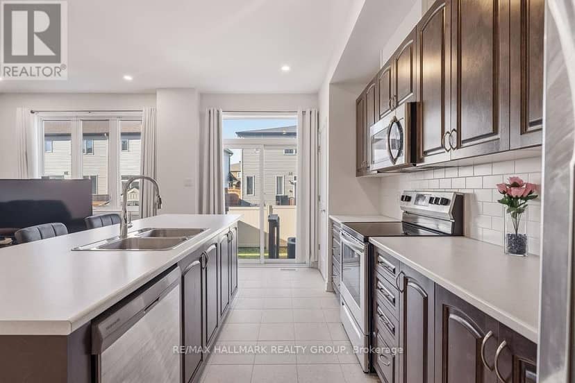 669 Jerome Jodoin Drive — photo 22 of 40