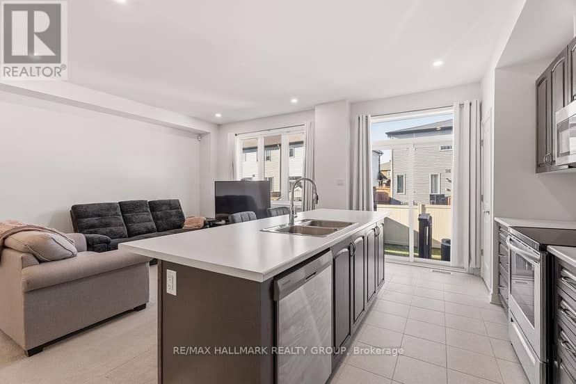 669 Jerome Jodoin Drive — photo 23 of 40