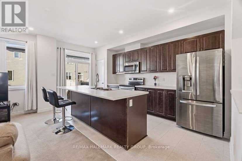 669 Jerome Jodoin Drive — photo 24 of 40