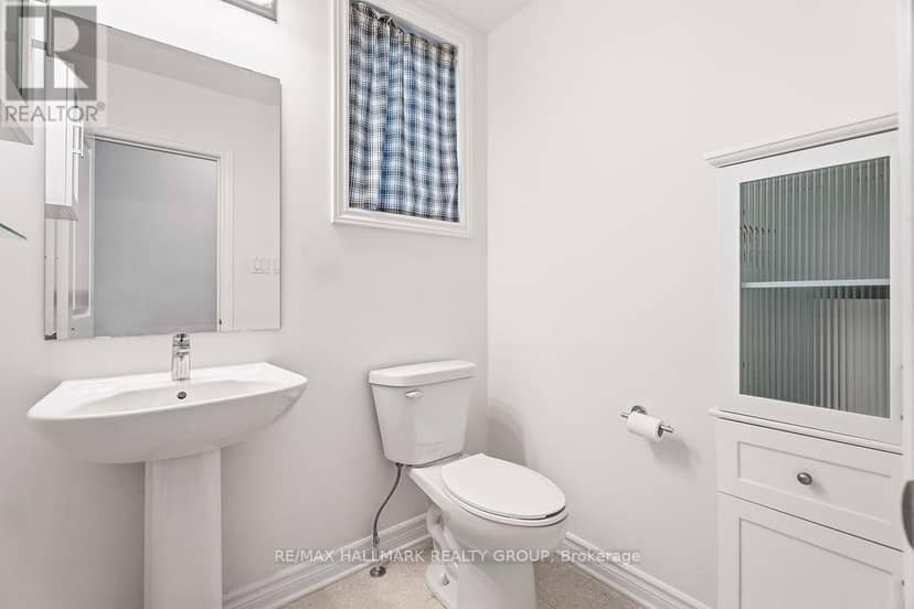 669 Jerome Jodoin Drive — photo 25 of 40