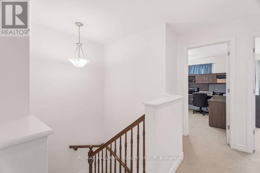 669 Jerome Jodoin Drive — photo 26 of 40