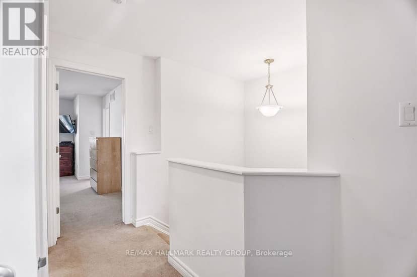 669 Jerome Jodoin Drive — photo 27 of 40