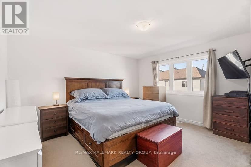669 Jerome Jodoin Drive — photo 28 of 40