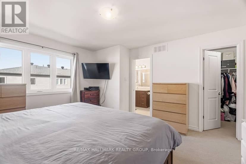 669 Jerome Jodoin Drive — photo 29 of 40